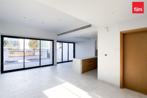 Kuća u nizu u gradu Dubai, UAE 3 spavaće sobe, 161 m2 Br. 686293 - Slika 4