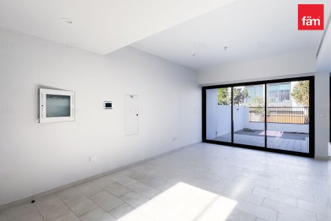 Kuća u nizu u gradu Dubai, UAE 3 spavaće sobe, 161 m2 Br. 686293 - Slika 8
