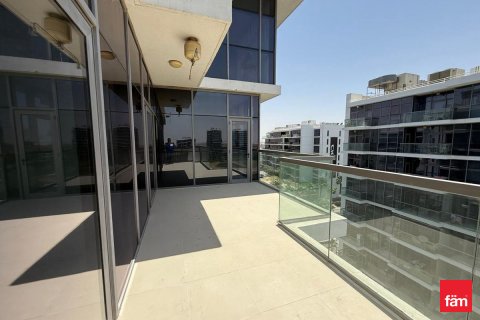 Apartman u gradu Dubai, UAE 2 spavaće sobe, 140.2 m2 Br. 686291 - Slika 4
