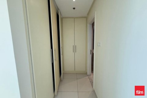 Apartman u gradu Dubai, UAE 2 spavaće sobe, 140.2 m2 Br. 686291 - Slika 3