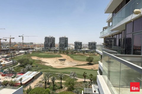 Apartman u gradu Dubai, UAE 2 spavaće sobe, 140.2 m2 Br. 686291 - Slika 11