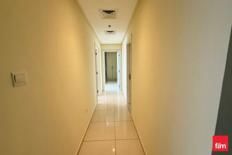 Apartman u gradu Dubai, UAE 2 spavaće sobe, 140.2 m2 Br. 686291 - Slika 5