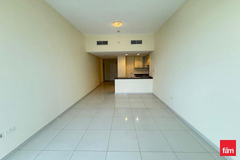 Apartman u gradu Dubai, UAE 2 spavaće sobe, 140.2 m2 Br. 686291 - Slika 10