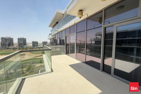 Apartman u gradu Dubai, UAE 2 spavaće sobe, 140.2 m2 Br. 686291 - Slika 8