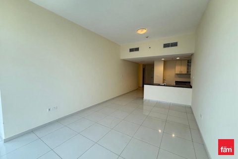 Apartman u gradu Dubai, UAE 2 spavaće sobe, 140.2 m2 Br. 686291 - Slika 2