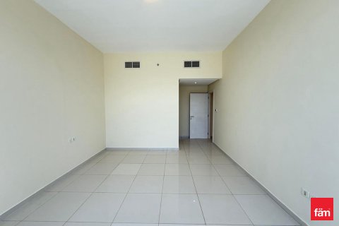 Apartman u gradu Dubai, UAE 2 spavaće sobe, 140.2 m2 Br. 686291 - Slika 9