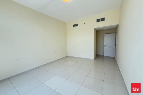 Apartman u gradu Dubai, UAE 2 spavaće sobe, 140.2 m2 Br. 686291 - Slika 6