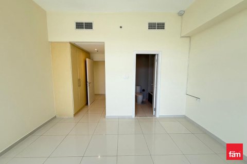 Apartman u gradu Dubai, UAE 2 spavaće sobe, 140.2 m2 Br. 686291