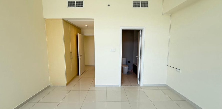 Apartman u gradu Dubai, UAE 2 spavaće sobe, 140.2 m2 Br. 686291