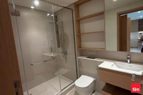 Apartment sa Dubai Hills Estate, UAE 1 silid-tulugan, 61.2 sq.m. № 686289 - larawan 11