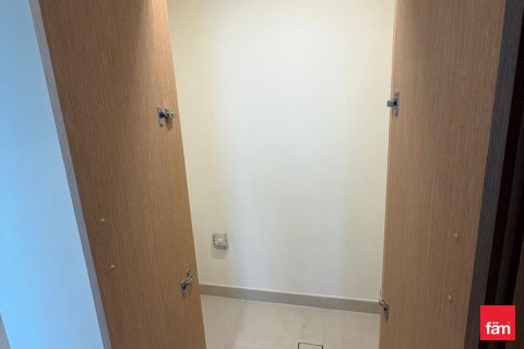 Apartment sa Dubai Hills Estate, UAE 1 silid-tulugan, 61.2 sq.m. № 686289 - larawan 9