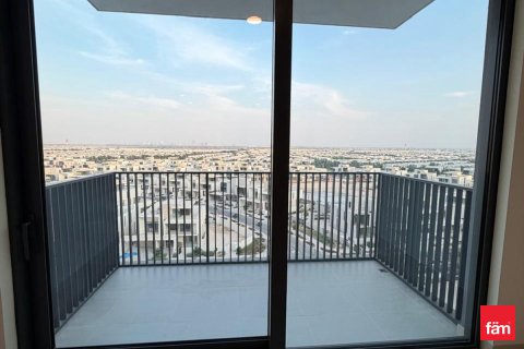 Apartment sa Dubai Hills Estate, UAE 1 silid-tulugan, 61.2 sq.m. № 686289 - larawan 4