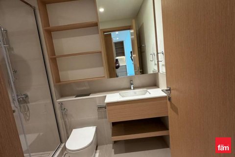 Apartment sa Dubai Hills Estate, UAE 1 silid-tulugan, 61.2 sq.m. № 686289 - larawan 12