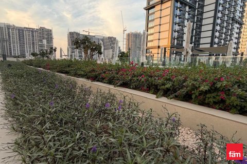 Apartment sa Dubai Hills Estate, UAE 1 silid-tulugan, 61.2 sq.m. № 686289 - larawan 10