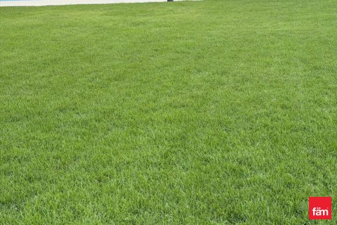 Apartment sa Dubai Hills Estate, UAE 1 silid-tulugan, 61.2 sq.m. № 686289 - larawan 8