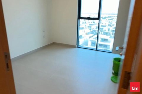 Apartment sa Dubai Hills Estate, UAE 1 silid-tulugan, 61.2 sq.m. № 686289 - larawan 5