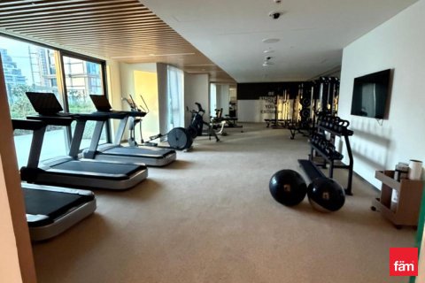 Apartment sa Dubai Hills Estate, UAE 1 silid-tulugan, 61.2 sq.m. № 686289 - larawan 7