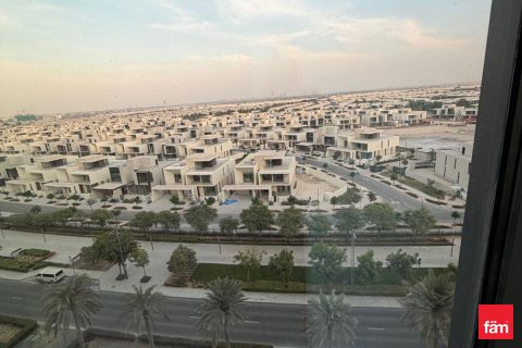 Apartment sa Dubai Hills Estate, UAE 1 silid-tulugan, 61.2 sq.m. № 686289 - larawan 3