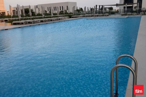 Apartment sa Dubai Hills Estate, UAE 1 silid-tulugan, 61.2 sq.m. № 686289 - larawan 6