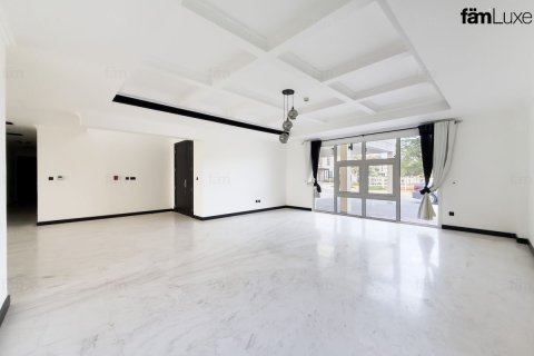 Villa sa Dubai, UAE 6 silid-tulugan, 511 sq.m. № 686287 - larawan 14