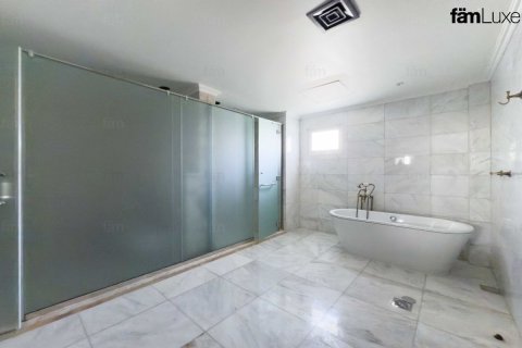 Villa sa Dubai, UAE 6 silid-tulugan, 511 sq.m. № 686287 - larawan 18