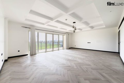 Villa sa Dubai, UAE 6 silid-tulugan, 511 sq.m. № 686287 - larawan 17