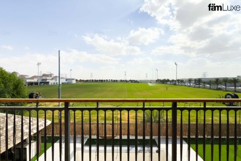 Villa sa Dubai, UAE 6 silid-tulugan, 511 sq.m. № 686287 - larawan 16