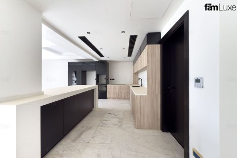 Villa sa Dubai, UAE 6 silid-tulugan, 511 sq.m. № 686287 - larawan 8