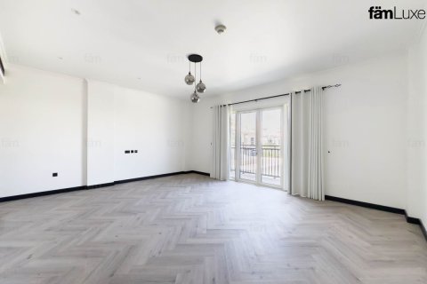 Villa sa Dubai, UAE 6 silid-tulugan, 511 sq.m. № 686287 - larawan 15