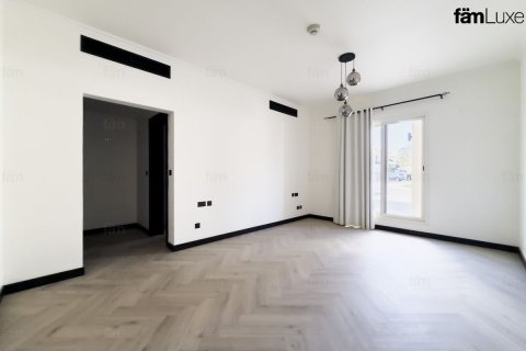 Villa sa Dubai, UAE 6 silid-tulugan, 511 sq.m. № 686287 - larawan 26