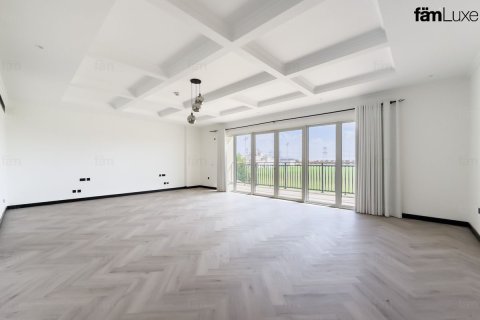 Villa sa Dubai, UAE 6 silid-tulugan, 511 sq.m. № 686287 - larawan 20