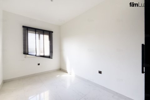 Villa sa Dubai, UAE 6 silid-tulugan, 511 sq.m. № 686287 - larawan 12