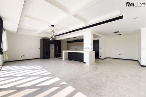 Villa sa Dubai, UAE 6 silid-tulugan, 511 sq.m. № 686287 - larawan 7