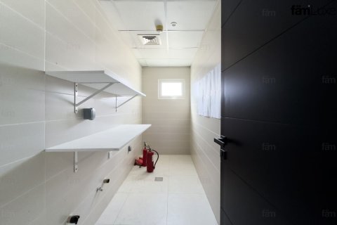 Villa sa Dubai, UAE 6 silid-tulugan, 511 sq.m. № 686287 - larawan 13