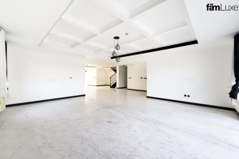 Villa sa Dubai, UAE 6 silid-tulugan, 511 sq.m. № 686287 - larawan 10