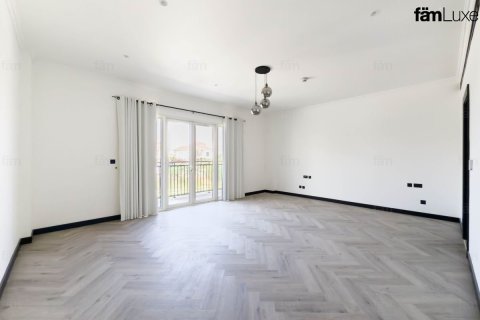 Villa sa Dubai, UAE 6 silid-tulugan, 511 sq.m. № 686287 - larawan 9