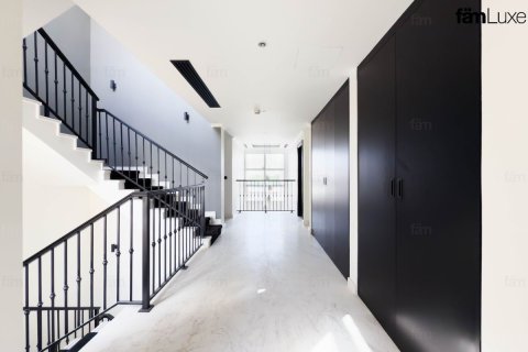 Villa sa Dubai, UAE 6 silid-tulugan, 511 sq.m. № 686287 - larawan 21