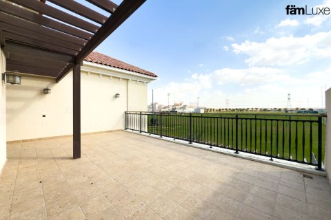 Villa sa Dubai, UAE 6 silid-tulugan, 511 sq.m. № 686287 - larawan 25