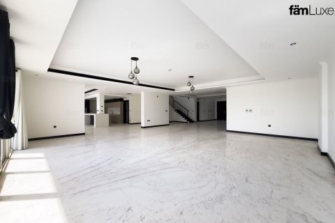 Villa sa Dubai, UAE 6 silid-tulugan, 511 sq.m. № 686287 - larawan 4