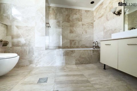 Villa sa Dubai, UAE 6 silid-tulugan, 511 sq.m. № 686287 - larawan 22