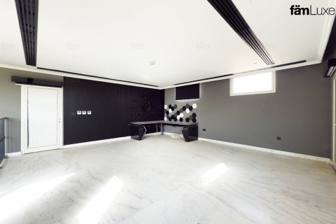 Villa sa Dubai, UAE 6 silid-tulugan, 511 sq.m. № 686287 - larawan 24