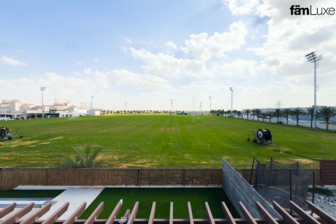 Villa sa Dubai, UAE 6 silid-tulugan, 511 sq.m. № 686287 - larawan 23