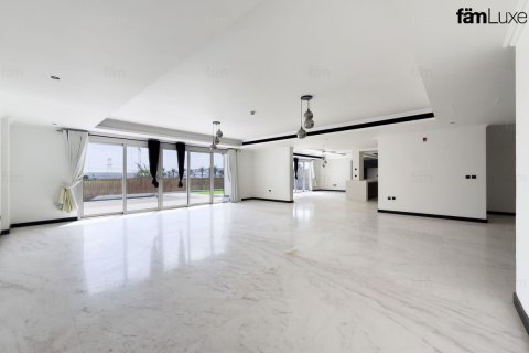 Villa sa Dubai, UAE 6 silid-tulugan, 511 sq.m. № 686287 - larawan 5