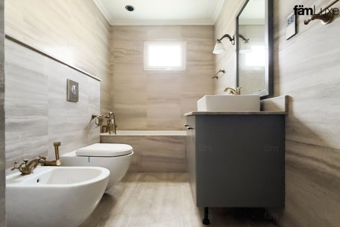 Villa sa Dubai, UAE 6 silid-tulugan, 511 sq.m. № 686287 - larawan 27