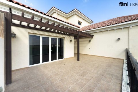 Villa sa Dubai, UAE 6 silid-tulugan, 511 sq.m. № 686287 - larawan 19