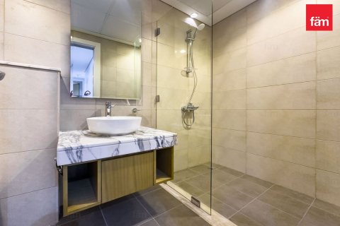 Müüa korter asukohaga Business Bay, Dubai, AÜE: 3 magamistoaga, 120.9 m² Nr 686290 - pilt 23