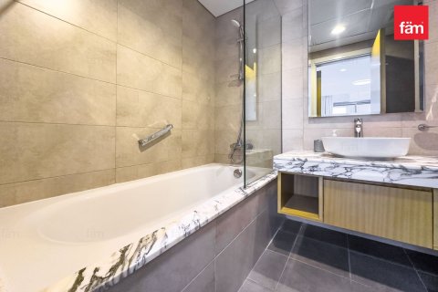 Müüa korter asukohaga Business Bay, Dubai, AÜE: 3 magamistoaga, 120.9 m² Nr 686290 - pilt 22