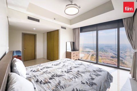 Müüa korter asukohaga Business Bay, Dubai, AÜE: 3 magamistoaga, 120.9 m² Nr 686290 - pilt 13