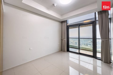 Müüa korter asukohaga Business Bay, Dubai, AÜE: 3 magamistoaga, 120.9 m² Nr 686290 - pilt 21