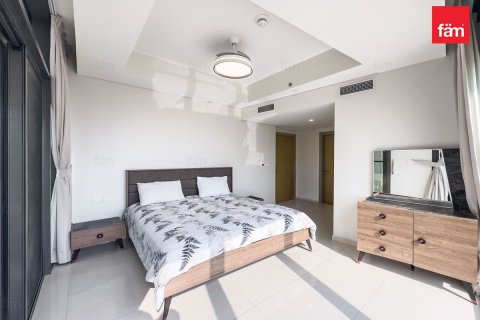 Müüa korter asukohaga Business Bay, Dubai, AÜE: 3 magamistoaga, 120.9 m² Nr 686290 - pilt 14